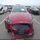 1FA6P0HD6G5132745 2016 Ford Fusion Se auction photo thumbnail 11