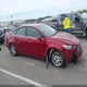 1FA6P0HD6G5132745 2016 Ford Fusion Se auction photo thumbnail 12