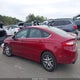 1FA6P0HD6G5132745 2016 Ford Fusion Se auction photo thumbnail 13