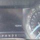 1FA6P0HD6G5132745 2016 Ford Fusion Se auction photo thumbnail 14