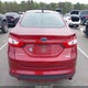 1FA6P0HD6G5132745 2016 Ford Fusion Se auction photo thumbnail 15