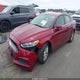 1FA6P0HD6G5132745 2016 Ford Fusion Se auction photo thumbnail 2