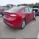 1FA6P0HD6G5132745 2016 Ford Fusion Se auction photo thumbnail 4