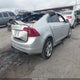 YV126MFC7F2316860 2015 Volvo S60 T5 Premier Plus auction photo thumbnail 4