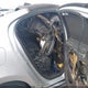 YV126MFC7F2316860 2015 Volvo S60 T5 Premier Plus auction photo thumbnail 8