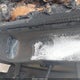 YV126MFC7F2316860 2015 Volvo S60 T5 Premier Plus auction photo thumbnail 9