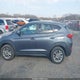 KM8J23A45HU545225 2017 Hyundai Tucson Se auction photo thumbnail 14