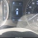 KM8J23A45HU545225 2017 Hyundai Tucson Se auction photo thumbnail 15