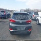 KM8J23A45HU545225 2017 Hyundai Tucson Se auction photo thumbnail 16