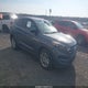 KM8J23A45HU545225 2017 Hyundai Tucson Se auction photo thumbnail 1