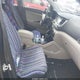 KM8J23A45HU545225 2017 Hyundai Tucson Se auction photo thumbnail 5