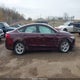 3FA6P0H71JR175064 2018 Ford Fusion Se auction photo thumbnail 13