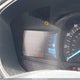 3FA6P0H71JR175064 2018 Ford Fusion Se auction photo thumbnail 15