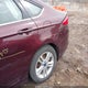 3FA6P0H71JR175064 2018 Ford Fusion Se auction photo thumbnail 17