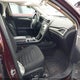 3FA6P0H71JR175064 2018 Ford Fusion Se auction photo thumbnail 5