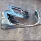 JM3TB2DA3C0340289 2012 Mazda Cx-9 Grand Touring auction photo thumbnail 12