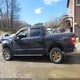 1FTFW1E56MFC83588 2021 Ford F-150 Xl auction photo thumbnail 14