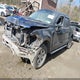 1FTFW1E56MFC83588 2021 Ford F-150 Xl auction photo thumbnail 2