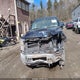 1FTFW1E56MFC83588 2021 Ford F-150 Xl auction photo thumbnail 6