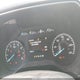 1FTFW1E56MFC83588 2021 Ford F-150 Xl auction photo thumbnail 7