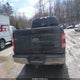 1FTFW1E56MFC83588 2021 Ford F-150 Xl auction photo thumbnail 16