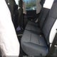 1FTFW1E56MFC83588 2021 Ford F-150 Xl auction photo thumbnail 8