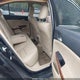 1HGCP2F86CA057532 2012 Honda Accord 2.4 Ex-L auction photo thumbnail 8