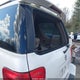 5TDBT48A92S089880 2002 Toyota Sequoia Limited V8 auction photo thumbnail 12