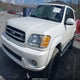 5TDBT48A92S089880 2002 Toyota Sequoia Limited V8 auction photo thumbnail 2