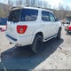 5TDBT48A92S089880 2002 Toyota Sequoia Limited V8 auction photo thumbnail 4