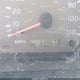 5TDBT48A92S089880 2002 Toyota Sequoia Limited V8 auction photo thumbnail 7