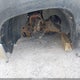 3GTP2VE77CG163241 2012 GMC Sierra 1500 Sle auction photo thumbnail 6