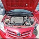 2T1BU4EE4DC015752 2013 Toyota Corolla Le auction photo thumbnail 10