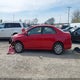 2T1BU4EE4DC015752 2013 Toyota Corolla Le auction photo thumbnail 15