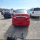 2T1BU4EE4DC015752 2013 Toyota Corolla Le auction photo thumbnail 17