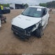 KMHTC6AE7DU176748 2013 Hyundai Veloster Turbo W/Black auction photo thumbnail 6