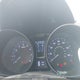 KMHTC6AE7DU176748 2013 Hyundai Veloster Turbo W/Black auction photo thumbnail 7