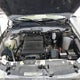 1FMCU9EGXAKB21907 2010 Ford Escape Limited auction photo thumbnail 10