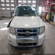 1FMCU9EGXAKB21907 2010 Ford Escape Limited auction photo thumbnail 12