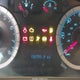 1FMCU9EGXAKB21907 2010 Ford Escape Limited auction photo thumbnail 15