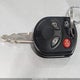 1FMCU9EGXAKB21907 2010 Ford Escape Limited auction photo thumbnail 11