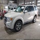 1FMCU9EGXAKB21907 2010 Ford Escape Limited auction photo thumbnail 2
