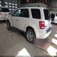 1FMCU9EGXAKB21907 2010 Ford Escape Limited auction photo thumbnail 3