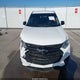 1GNERFKW3KJ282588 2019 Chevrolet Traverse Ls auction photo thumbnail 12
