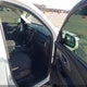 1GNERFKW3KJ282588 2019 Chevrolet Traverse Ls auction photo thumbnail 5