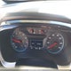 1GNERFKW3KJ282588 2019 Chevrolet Traverse Ls auction photo thumbnail 7