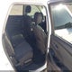 1GNERFKW3KJ282588 2019 Chevrolet Traverse Ls auction photo thumbnail 8