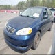 1NXBR32EX7Z813725 2007 Toyota Corolla Ce auction photo thumbnail 2