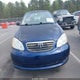 1NXBR32EX7Z813725 2007 Toyota Corolla Ce auction photo thumbnail 6