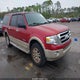 1FMFK17577LA87072 2007 Ford Expedition El Eddie Bauer auction photo thumbnail 1
